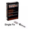 Transgo 6L8-VL-PR3-1 Pressure Regulator Valve Repair Kit 6L45/50/80/90 (1-Set)*