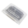 3000 in 1 Game Cartridge for SNES, for SFC Gaming