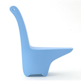 Halftoys RFD246 Puzzle Toy, Blue