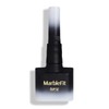 Divock Divok Marble Fit Base Gel Marble Nail Basic Gel