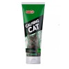Nutri-line Calming Gel for Cat | Support For Cat Anxiety