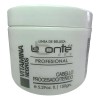 Vitaminas De Color Labonte 150g A Elegir