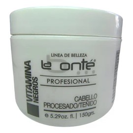 Vitaminas De Color Labonte 150g A Elegir                                                                                                              