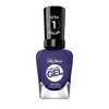 Sally Hansen Miracle Gel Salon Quality Nail Polish | Gel-Like