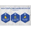 ホエイプロテイン100 500ｇ 合成甘味料・合成香料・無添加 牛成長ホルモン不使用 [01] NICHIGA(ニチガ）