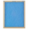 True Blue 116241 Furnace Air Filter, 16" x 24" x