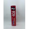 Tooth Care Lion Zact Tooth Paste 150g