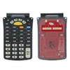MC9300 Keypad Replacement (43 Key) for Zebra Symbol MC9300 MC930B-G