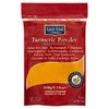 East End Turmeric Powder (100g) - Pack of 6
