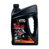 ULTRA 1PLUS 4T 10W-40 Motorcycle Oil Synthetic Blend API SL