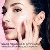 Sensilis Skin Glow Juicy Cream Unsatanthanea Shine 50 ml