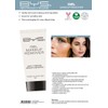 BYS Gel Makeup Remover