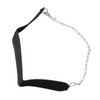 Weight Lifting Belt Waist Protection Adjustable Weightlifting Belt for Training
