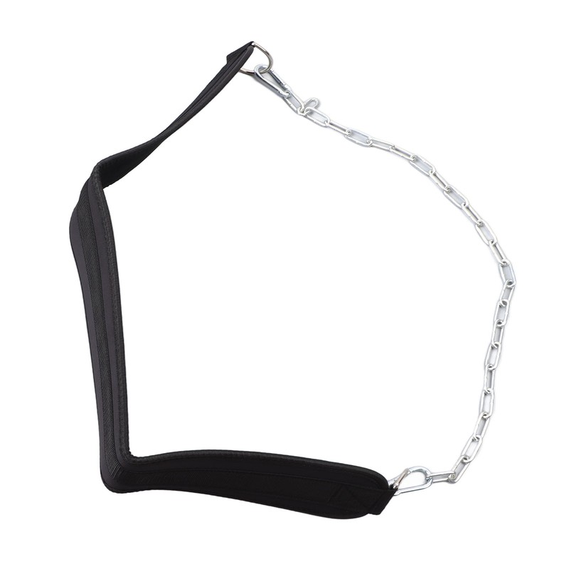 Weight Lifting Belt Waist Protection Adjustable Weightlifting Belt for Training