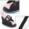 jingfei Post Op Shoe Foot Support Walking Shoe for Foot