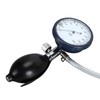 Core Strengthening Biofeedback Device Reduce Soreness Pressure Biofeedback Stabilizer for