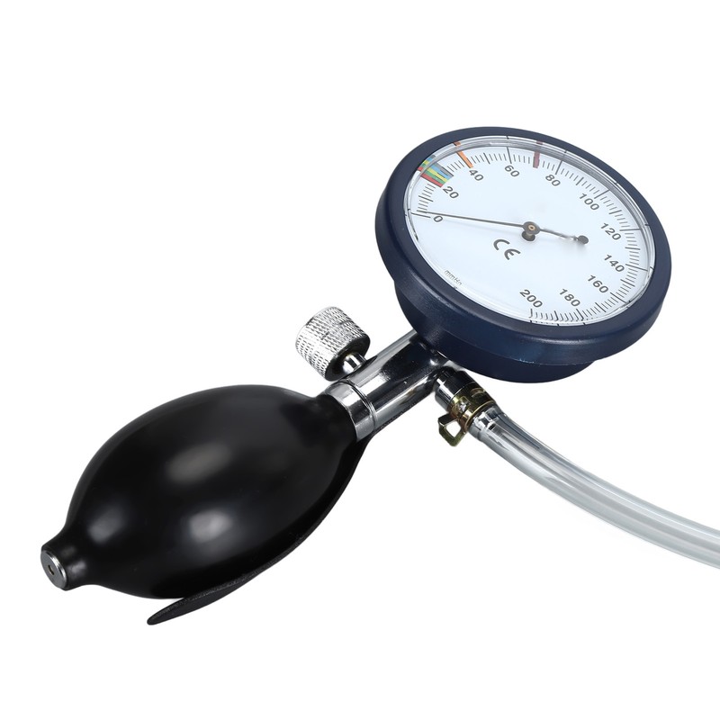 Core Strengthening Biofeedback Device Reduce Soreness Pressure Biofeedback Stabilizer for