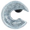 15mm Hand Operated Plumbing Pipe Auto Tube Cutter for Copper