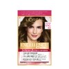 L'Oreal Paris Excellence Duo Creme Hair Dye