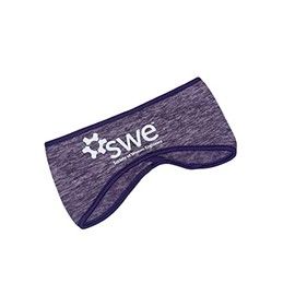 SWE Fleece Headband