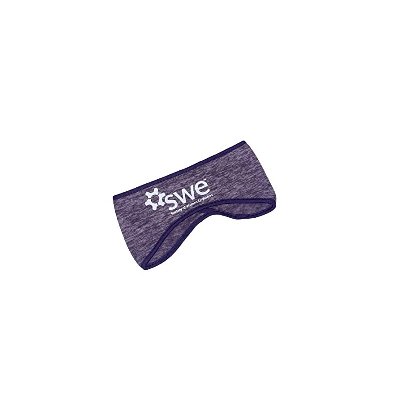 SWE Fleece Headband