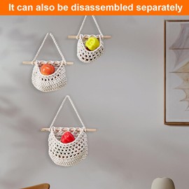 Gohytal Hängeorganizer, Hängender Organizer, Hängeorganizer Camping, Hängeaufbewahrung, Camping Organizer Hängend, Wand Hängetasche, Hänge Organizer, Türorganizer Hängeorganizer Für Kinderzimmer