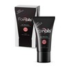 Fornails Acrigel Peach 30 g 30 ml