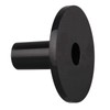 FUSD Cymbal Felt Cymbal Sleeve Wing Nut Cymbal Washer Pack