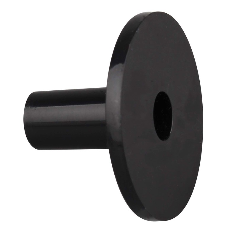 FUSD Cymbal Felt Cymbal Sleeve Wing Nut Cymbal Washer Pack
