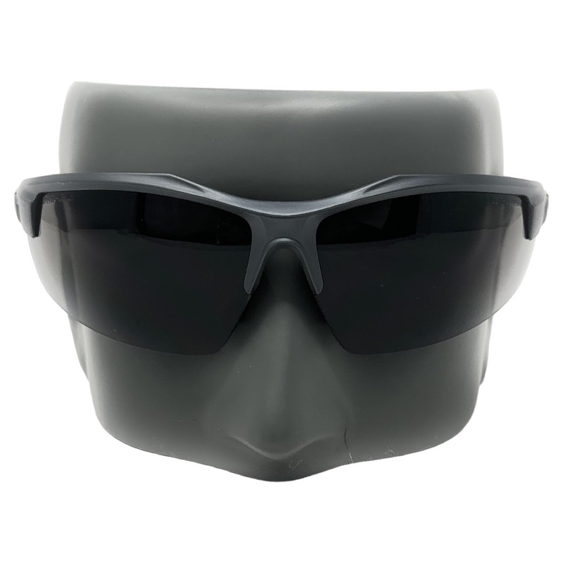 Incredible Bargains The Omega Bifocal Sun Reader Sport & Wrap-Around