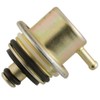 Fuel Pressure Regulator Mercruiser 8.1L 496 Mag H.O. 502 Mag
