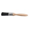 1” 25mm Professional Paint Brush Painters Painting Decorating Wooden Handle