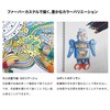 ファーバーカステル 色鉛筆 丸缶 12色セット 27191111