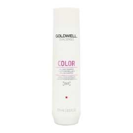 Goldwell Dualsenses Bond Pro Fortifying Shampoo 300mL