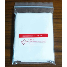Takefu Bamboo Gauze Mamorinuno