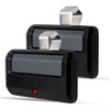 891LM Garage Door Opener Remote, for liftmaster/Chamberlain/Craftsman Garage Door Opener