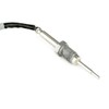 RIDEX 3938E0009 Exhaust Gas Temperature Sensor M12 x 1.25 mm