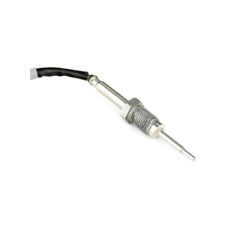 RIDEX 3938E0009 Exhaust Gas Temperature Sensor M12 x 1.25 mm
