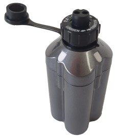 For Daiwa 2.5AH Battery For DAIWA TANACOM1000 750 FISHING REEL BM2300 BM2900 BM5000