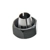 HAKATOP 42950 1/2" Collet Router Replaces for Porter Cable 1/2"