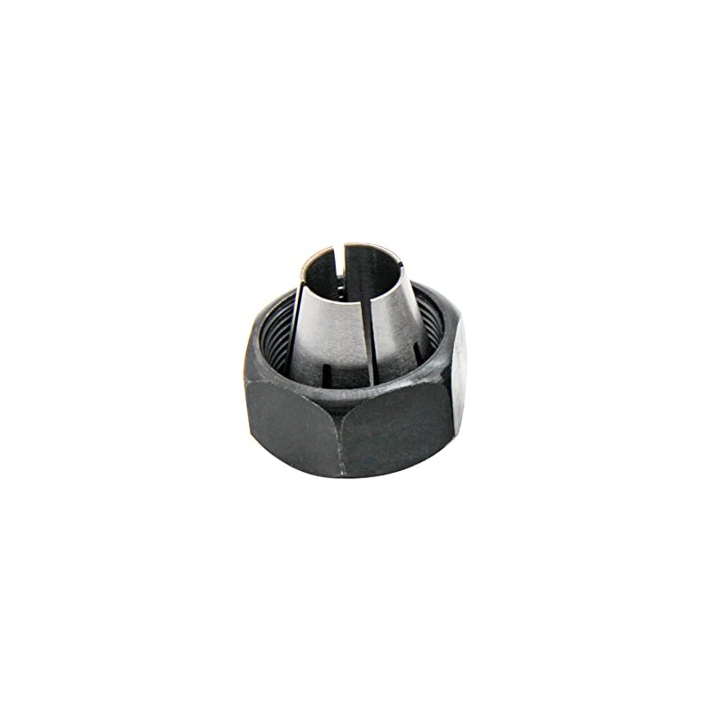 HAKATOP 42950 1/2" Collet Router Replaces for Porter Cable 1/2"