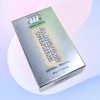 Chasing Rabbit All About Glow Tone Up Cover Cream 35g