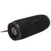 Wireless Bluetooth Speaker Portable Subwoofer Outdoor Loudspeaker Mini Bluetooth Sound