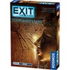 Exit: The Pharaoh's Tomb | Exit: The Game - A