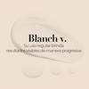 Vulvicare Blanch V Tone Unifying Cream for the Intimate Area