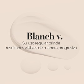 Vulvicare Blanch V Tone Unifying Cream for the Intimate Area 30ml - Cream for Sensitive Skin with Revitalizing Complex