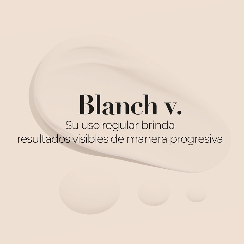 Vulvicare Blanch V Tone Unifying Cream for the Intimate Area