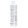 Paul Mitchell Shampoo One 16.9 oz