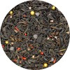 Special Tea Earl Grey Blend Loose Leaf Tea with Chocolate,