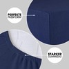 CelinaTex Lucina Topper Fitted Sheet Divan Cover Cotton 90x200-100x200 cm